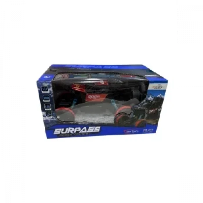 UZ KUM RENKLİ JEEP ROCK*30