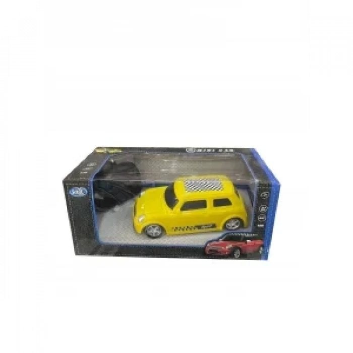 UZ KUM 4 FONK MİNİ COOPER*32