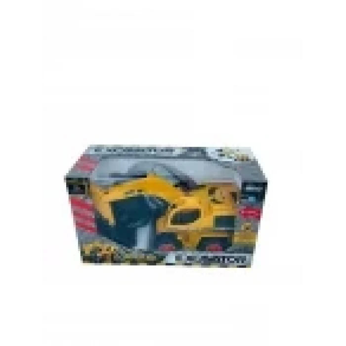 KUMANDALI EXCAVATOR KEPCE*24