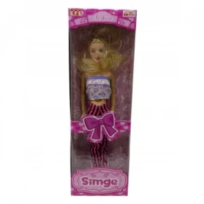 SIMGE BEBEK SINDY*184