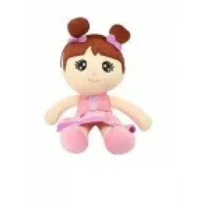 45 CM  PRENSES BEBEK