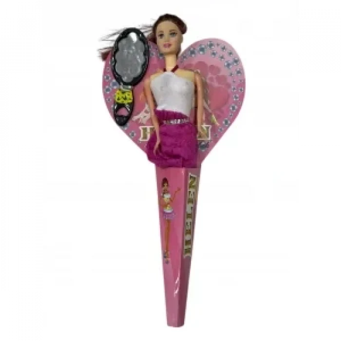 HELEN BEBEK KULAHLI*12*144