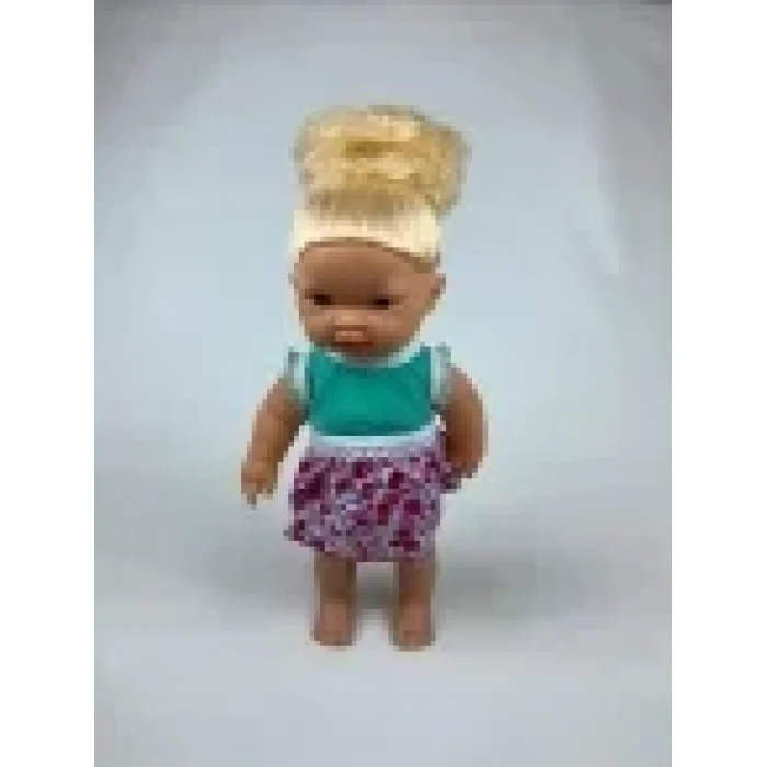 NAZLI BEBEK MUZIKLI*36