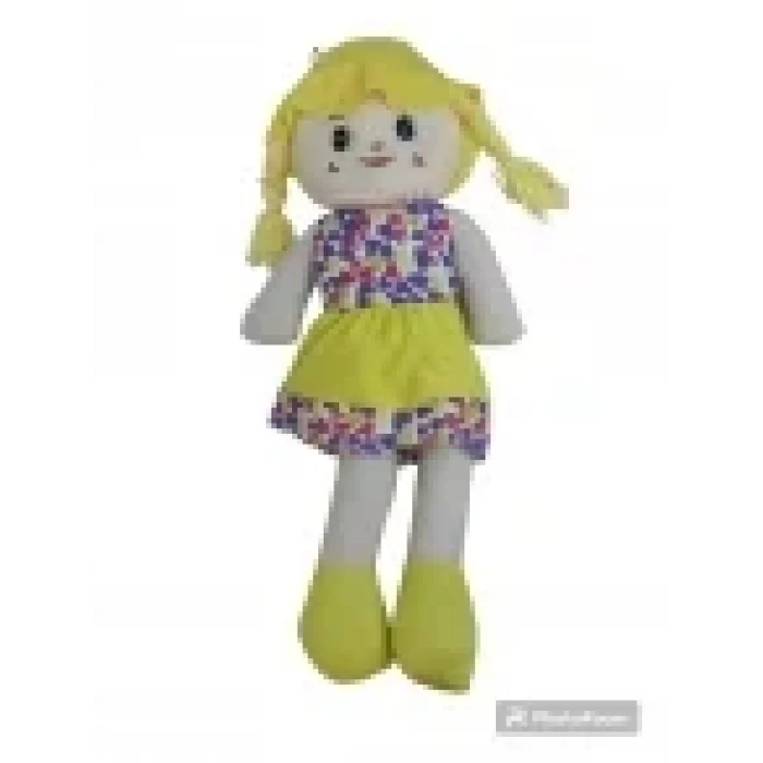 45 CM ASEL BEBEK*100*400