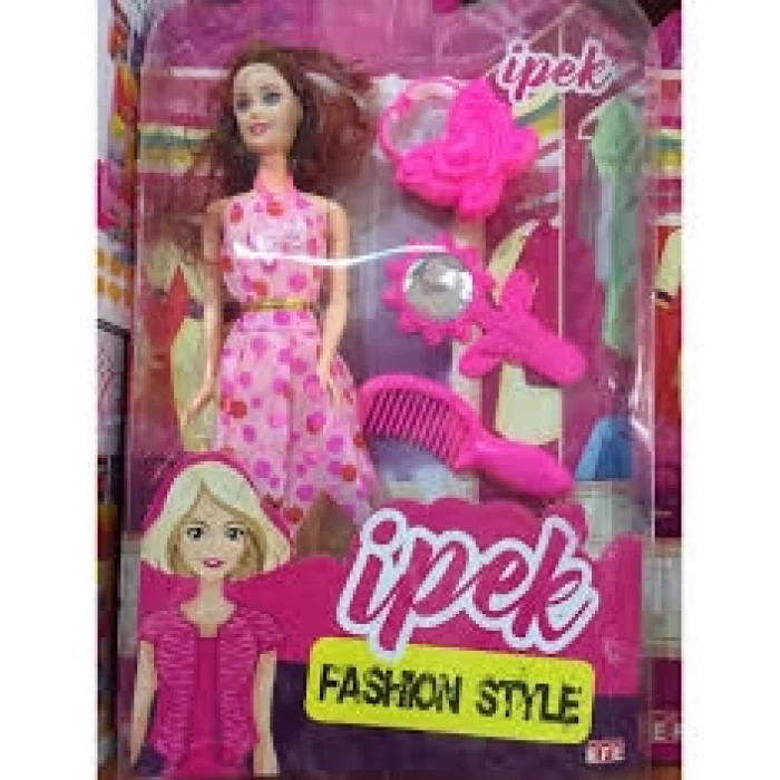 KUTULU MERVE BEBEK*15*190