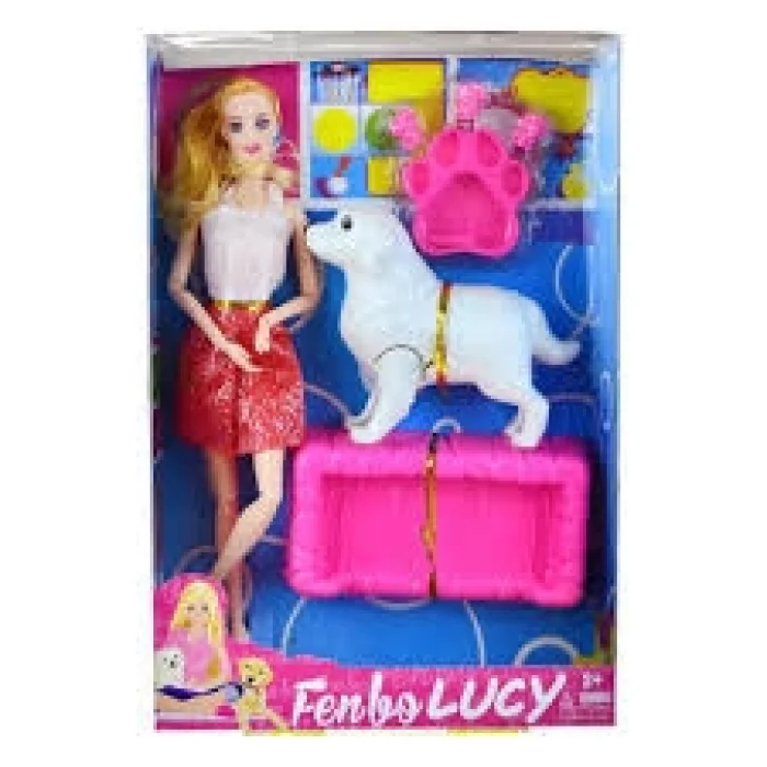 KÖPEKLİ YENİ BEBEK*53