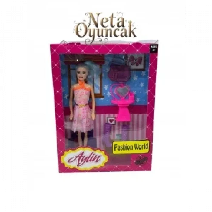 AYLIN BEBEK*77