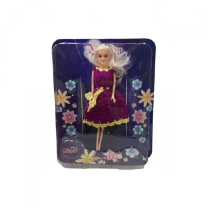 UMAY LOVELY  BEBEK*42