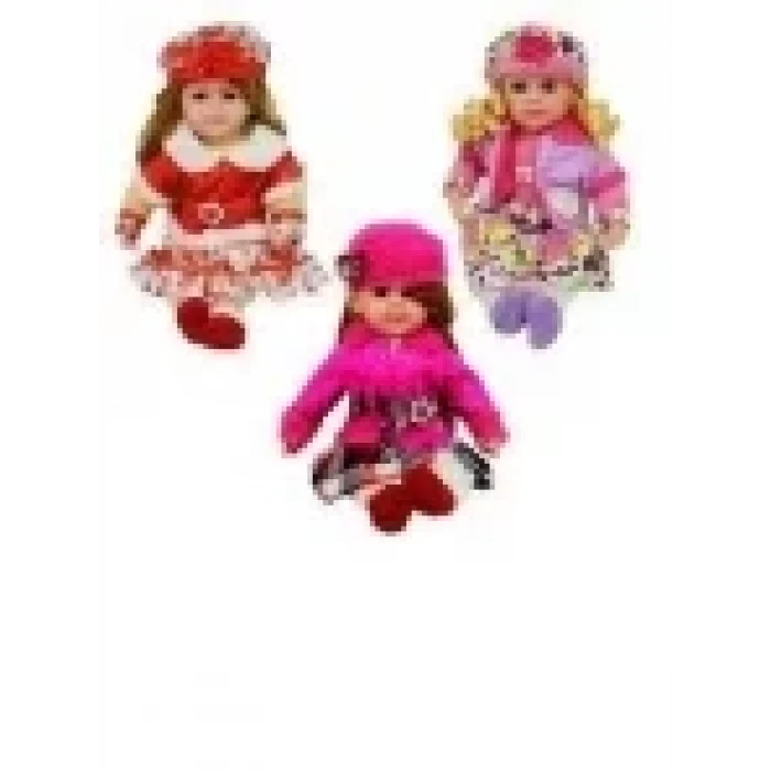 GERCEK YÜZLÜ MÜZİKLİ ORTA*150