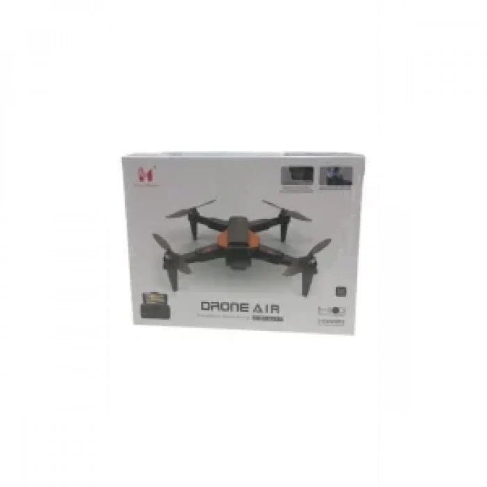 KUTUDA KAMARALI DRONE*12
