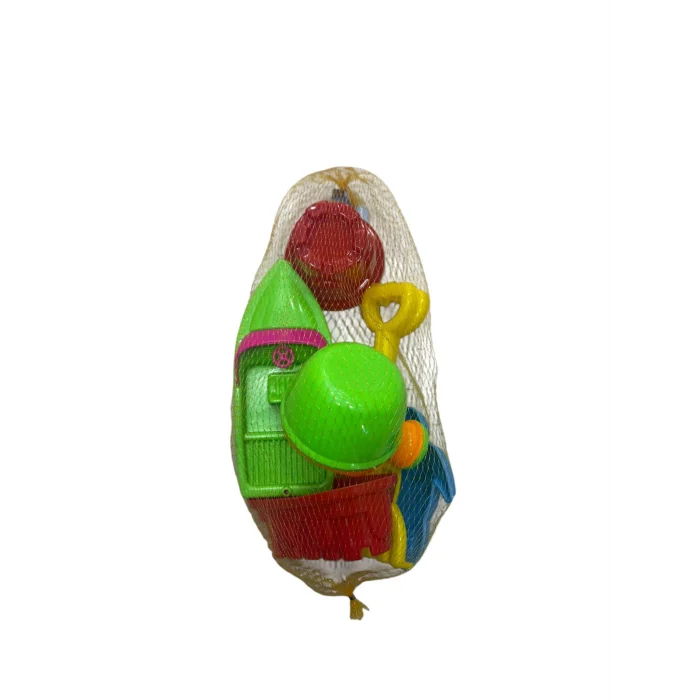 FİLELİ DENİZ SETİ*54