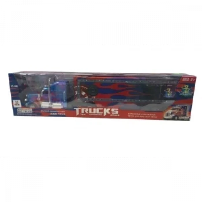 BLUETOOTH MUSİC TIR0*16