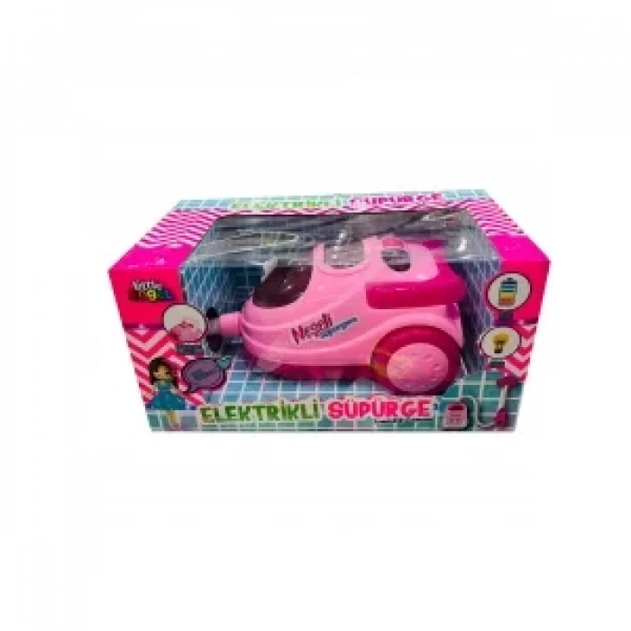 NESELI SUPURGE ORTA BOY*25