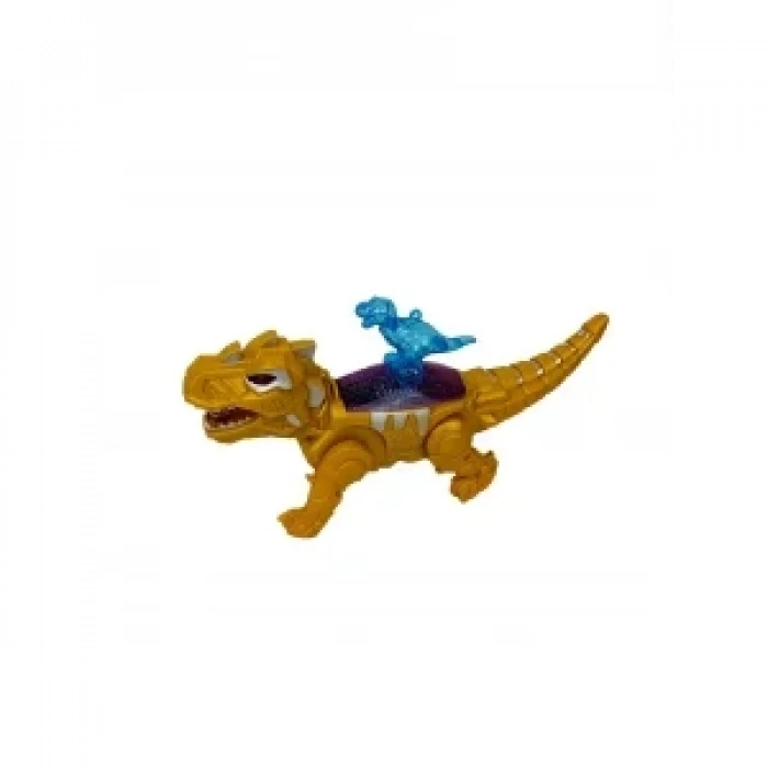 PİLLİ DİNAZOR*180