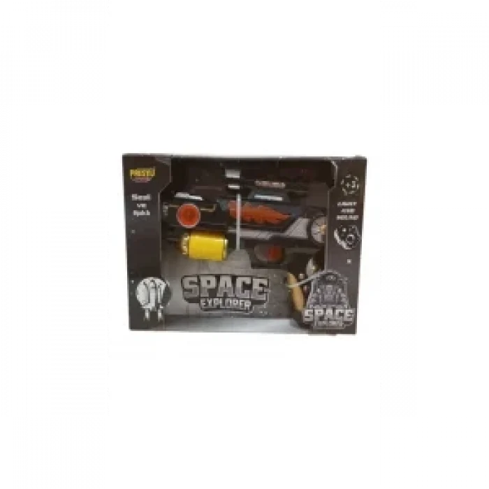 KUTULU PILLI SILAH*60