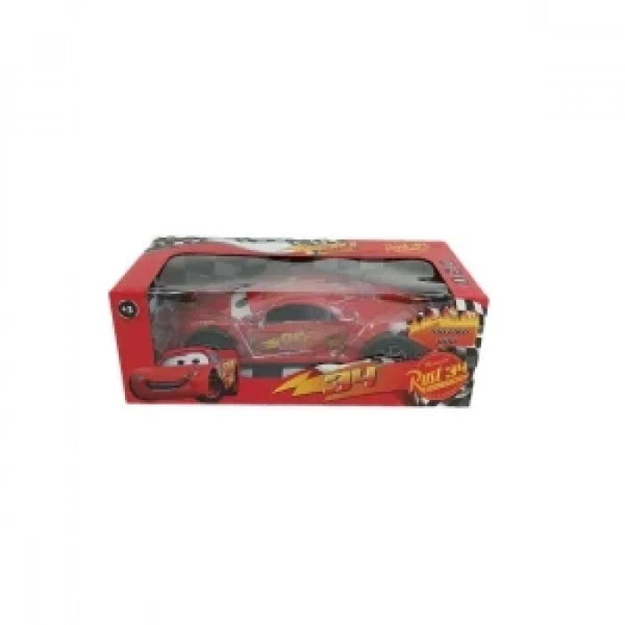 PİLLİ MQEEN ARABA*48