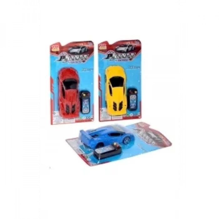 KABLO KUMDALI ARABA KARTELALI*192