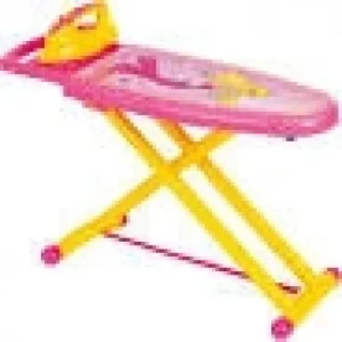 SELENA - ÜTÜ SETİ (KUTULU)*