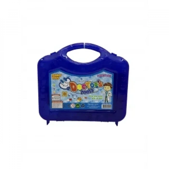 DNZ CANTALI DOKTOR*60