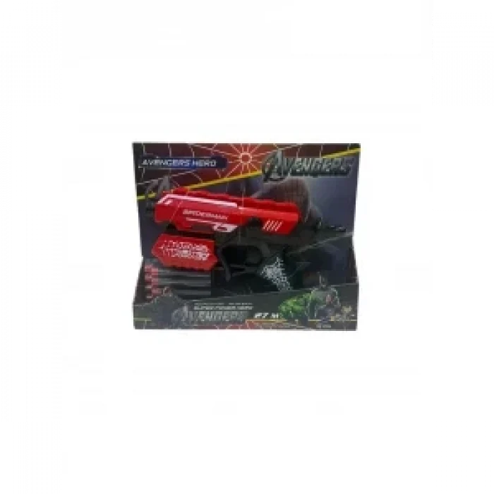 KUTULU  SNPR KAREKTER DART*60