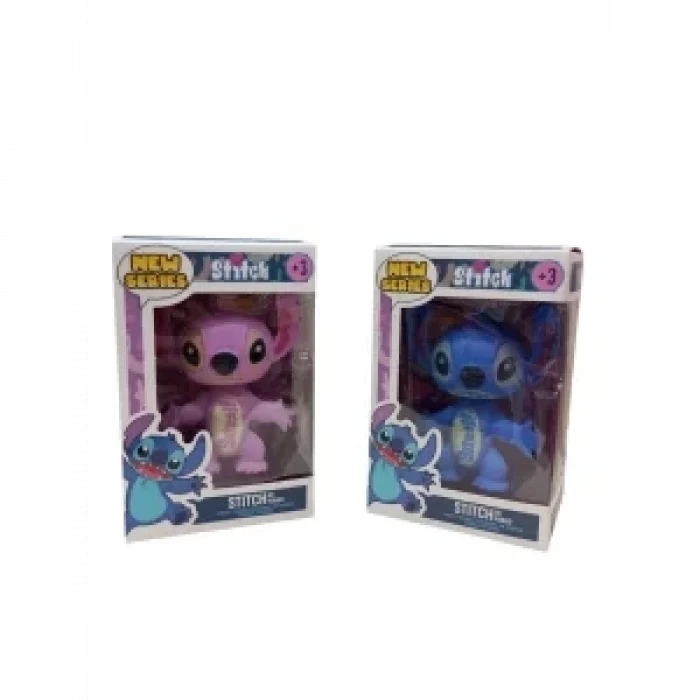 TEKLİ STANDLI STCİH *120