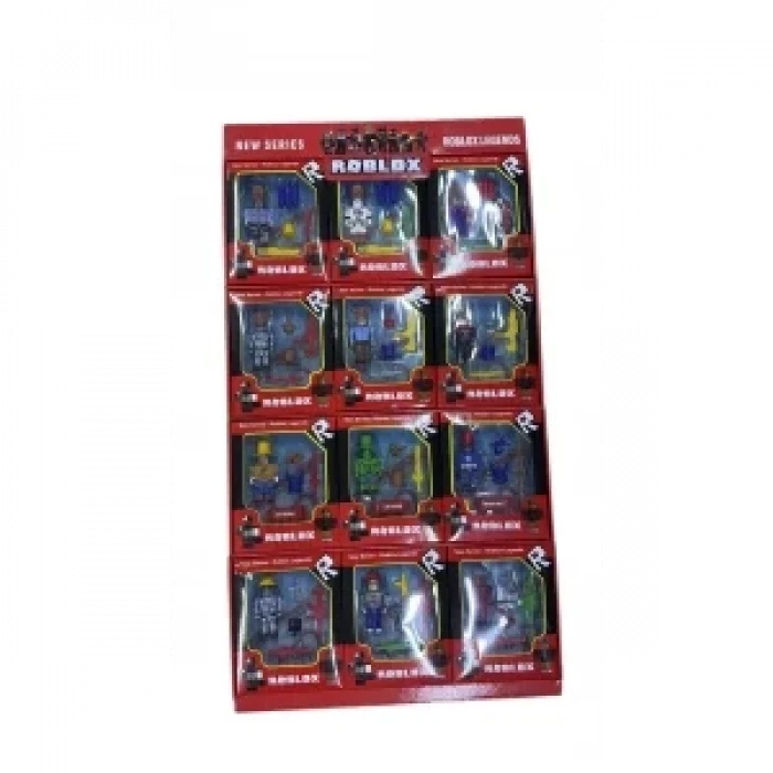 STANDLI ROBLOX*24*216