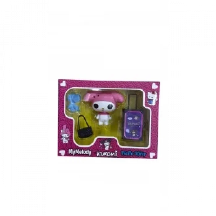 TEK BAVULLU KROMİ*108