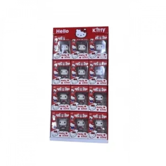 TEKLI HELLO KITTY*120