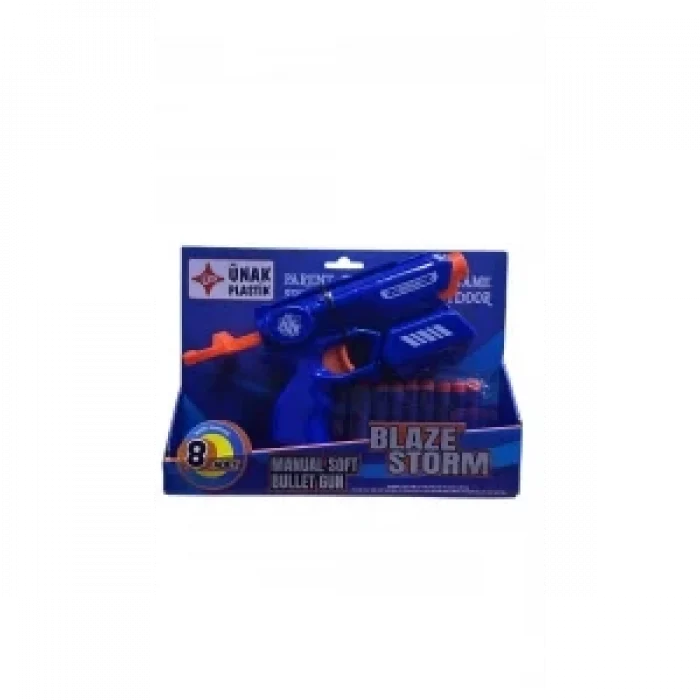 KUTULU SÜNGER ATAN*20