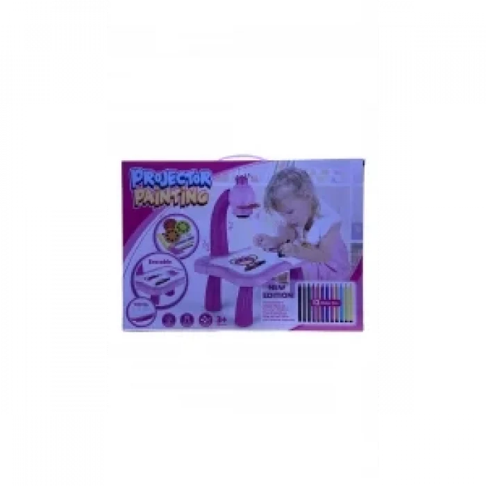 KUTULU INTERAKTIF*24