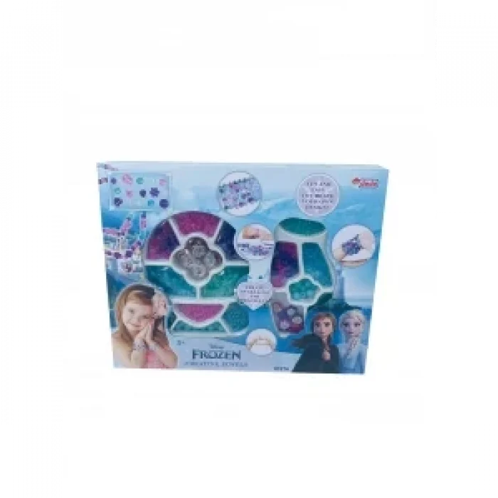 KUTULU TAKI SETİ*10