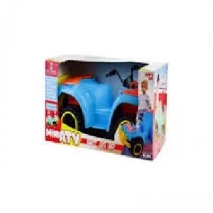 KUTULU ATV BÜYÜK*12