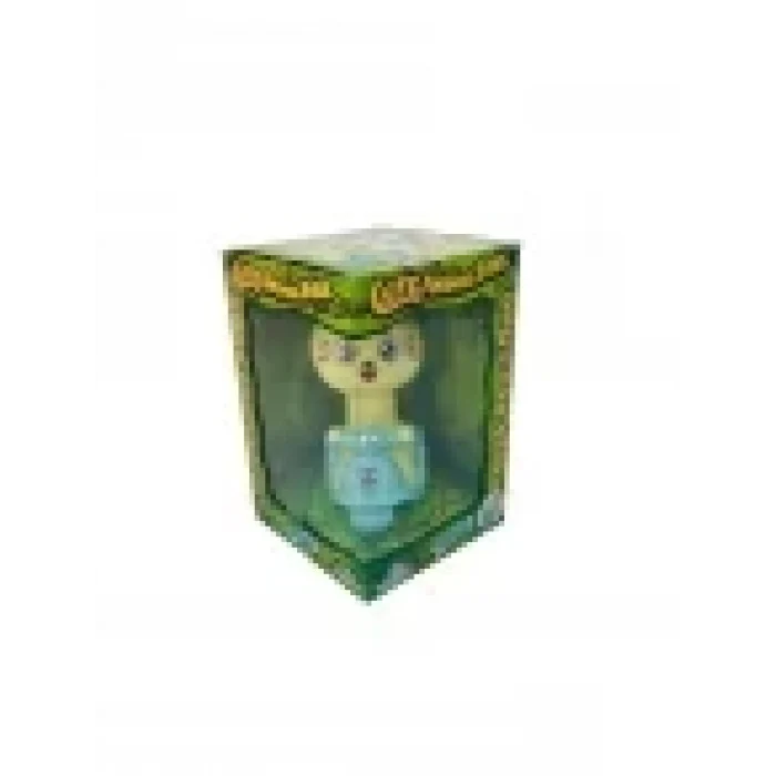 KUTULU BASGİT KIRILMAZLAR*144