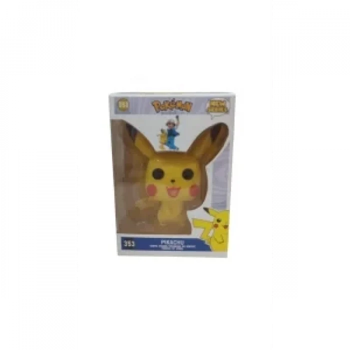 STANDLI POKEMON*12*120