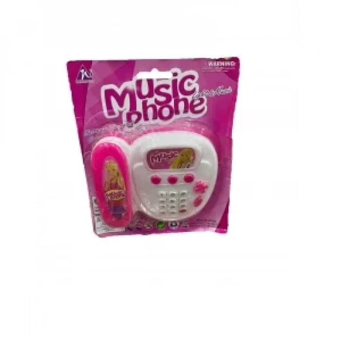 KARTELA AHİZELİ TELEFON*288