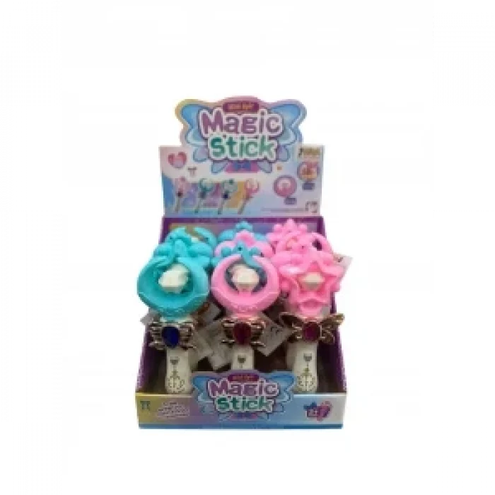 DISPLAY KUTULU ASA*144