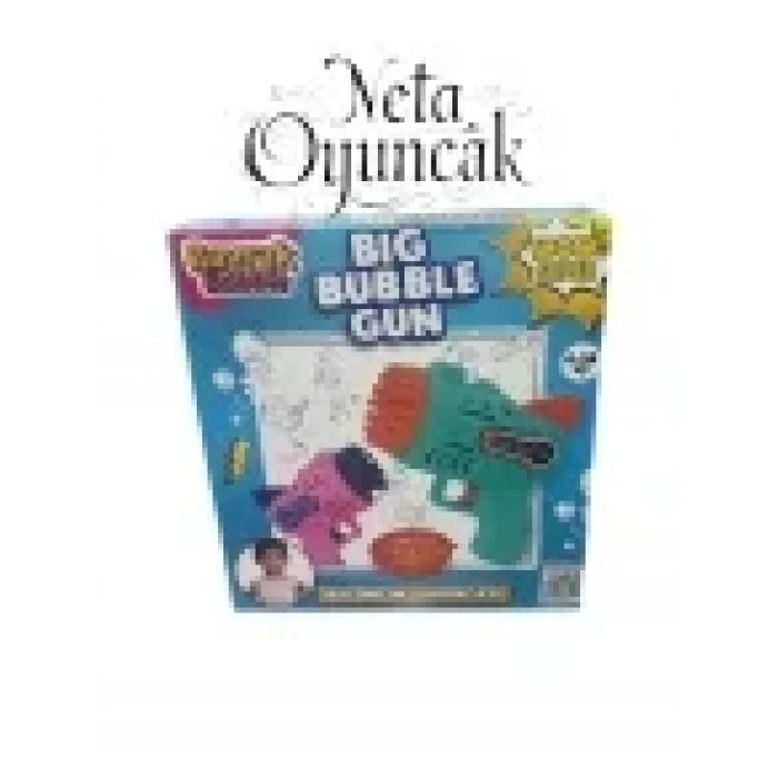 BALONCUK TABANCASI*72