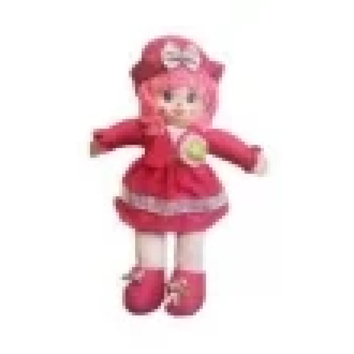 55CM TOMBİŞ BEBEK*200