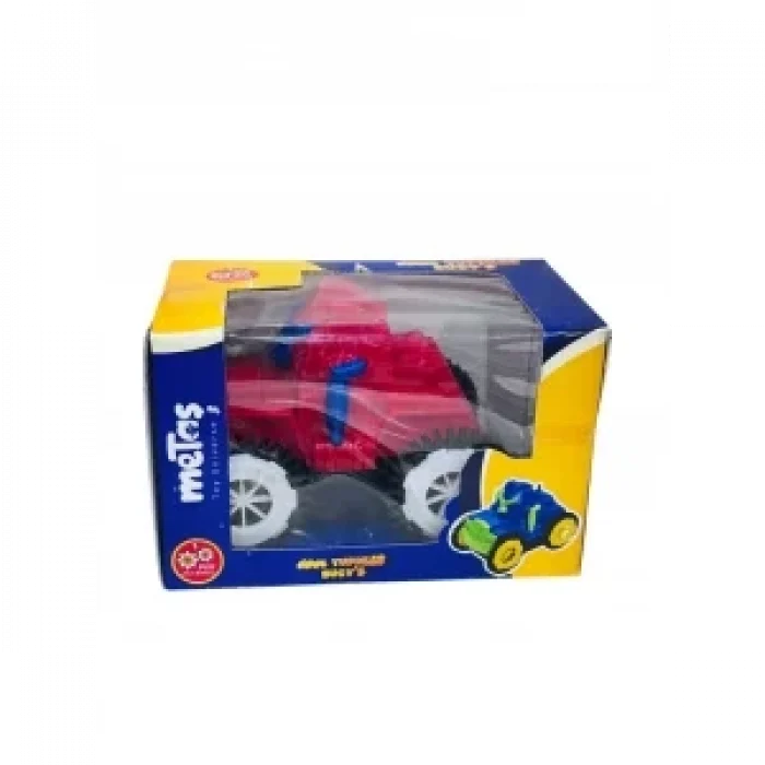 SEVİMLİ TAKLACI*96