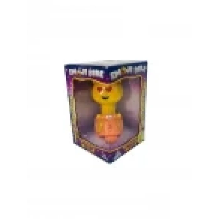 KUTULU BASGİT KIRILMAZLAR*144