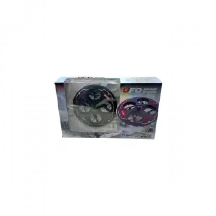 KUTUDA UFO KAMERALI DRONE*6