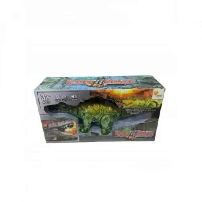 KUTUDA PILLI DINAZOR*36