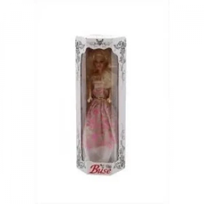 BUSE NOSTALJİ BEBEK *60