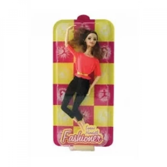 SONSUZ HARAKETLER *80