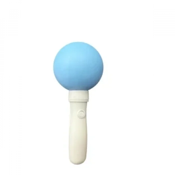 IŞIKLI ÇUBUK 18 CM*360