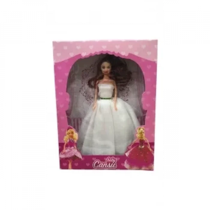 CANSU BABY  BEBEK*42