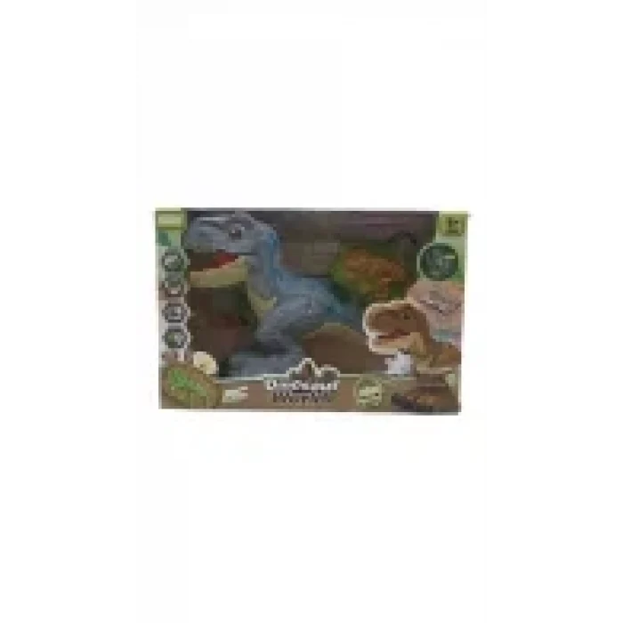 ŞARJLI KUMANDALI DİNAZOR*24