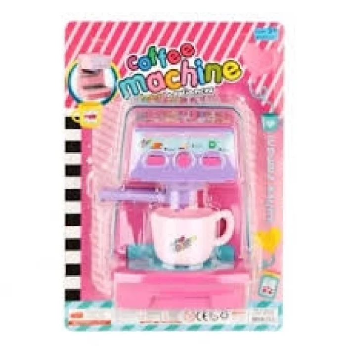 BÜYÜK MUTFAK SETİ