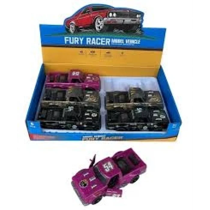 AİR VOSVOS MİNİBÜS