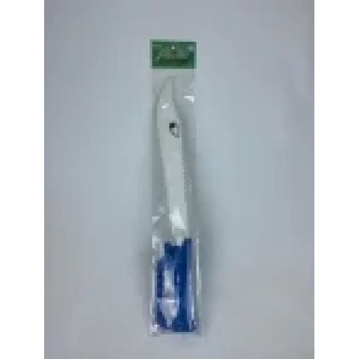 LAZERLI KILIC SESLI*216